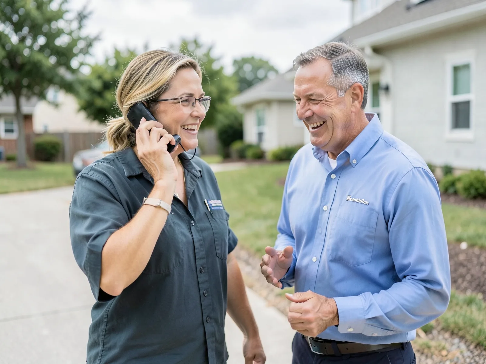Frequently Asked Questions About Weather Damage Restoration in Winterset, IA